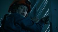 Click to watch 'Almost There (Iowa) (2...' (popup) 50 States Of Fright